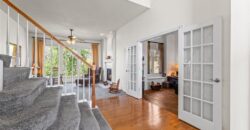 10400 River Hills Drive, Parkville, MO 64152