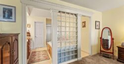 10400 River Hills Drive, Parkville, MO 64152