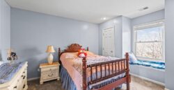 10400 River Hills Drive, Parkville, MO 64152