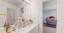 10400 River Hills Drive, Parkville, MO 64152