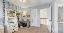 10400 River Hills Drive, Parkville, MO 64152