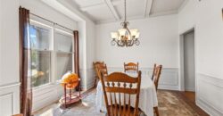 10400 River Hills Drive, Parkville, MO 64152