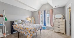 10400 River Hills Drive, Parkville, MO 64152