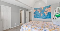 10400 River Hills Drive, Parkville, MO 64152