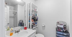 10400 River Hills Drive, Parkville, MO 64152