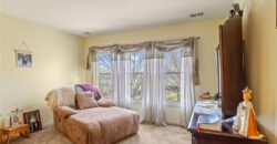 10400 River Hills Drive, Parkville, MO 64152