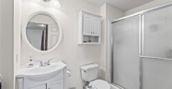 10400 River Hills Drive, Parkville, MO 64152