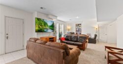 10400 River Hills Drive, Parkville, MO 64152