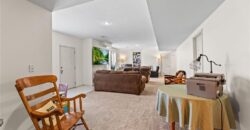 10400 River Hills Drive, Parkville, MO 64152