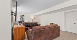 10400 River Hills Drive, Parkville, MO 64152