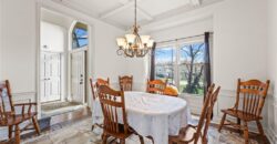 10400 River Hills Drive, Parkville, MO 64152