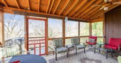 10400 River Hills Drive, Parkville, MO 64152