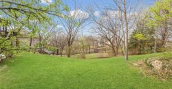 10400 River Hills Drive, Parkville, MO 64152