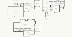 10400 River Hills Drive, Parkville, MO 64152