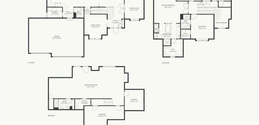 10400 River Hills Drive, Parkville, MO 64152