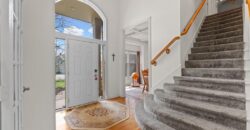 10400 River Hills Drive, Parkville, MO 64152