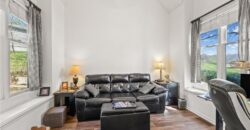 10400 River Hills Drive, Parkville, MO 64152