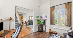 10400 River Hills Drive, Parkville, MO 64152