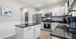 5017 N Washington Street, Gladstone, MO 64118