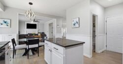 5017 N Washington Street, Gladstone, MO 64118