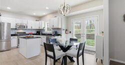 5017 N Washington Street, Gladstone, MO 64118