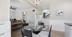 5017 N Washington Street, Gladstone, MO 64118