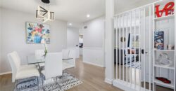 5017 N Washington Street, Gladstone, MO 64118