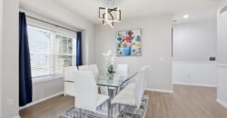 5017 N Washington Street, Gladstone, MO 64118