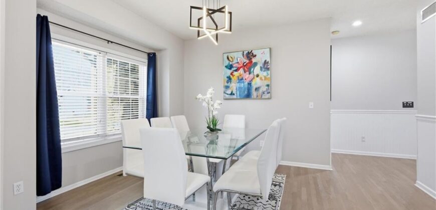 5017 N Washington Street, Gladstone, MO 64118