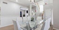 5017 N Washington Street, Gladstone, MO 64118