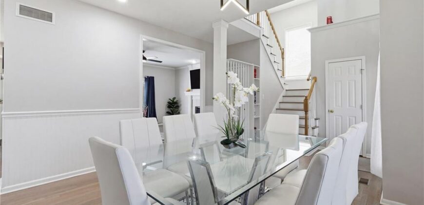 5017 N Washington Street, Gladstone, MO 64118