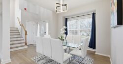 5017 N Washington Street, Gladstone, MO 64118