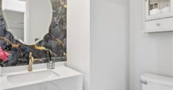 5017 N Washington Street, Gladstone, MO 64118