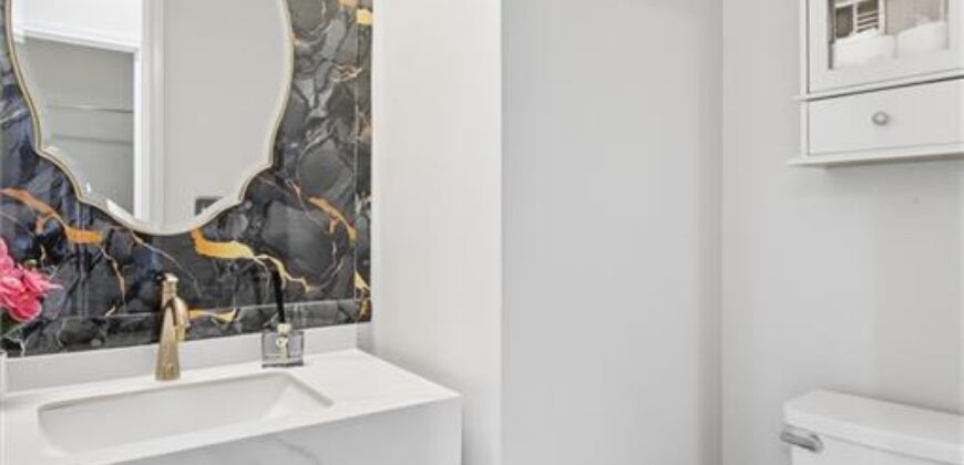 5017 N Washington Street, Gladstone, MO 64118