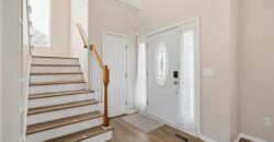 5017 N Washington Street, Gladstone, MO 64118