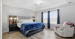 5017 N Washington Street, Gladstone, MO 64118