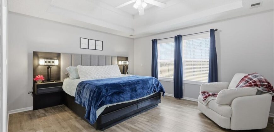 5017 N Washington Street, Gladstone, MO 64118