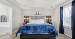 5017 N Washington Street, Gladstone, MO 64118