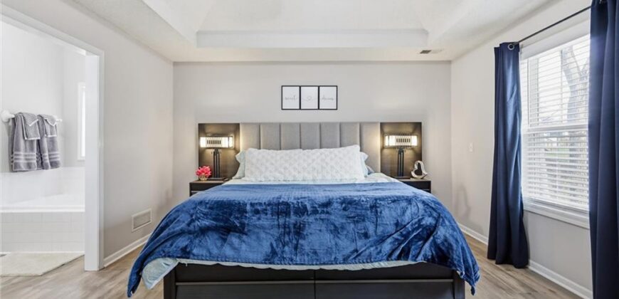 5017 N Washington Street, Gladstone, MO 64118