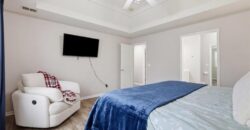 5017 N Washington Street, Gladstone, MO 64118