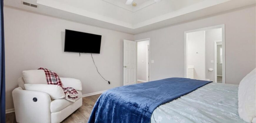 5017 N Washington Street, Gladstone, MO 64118