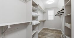 5017 N Washington Street, Gladstone, MO 64118