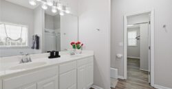 5017 N Washington Street, Gladstone, MO 64118