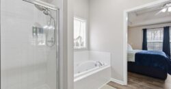 5017 N Washington Street, Gladstone, MO 64118