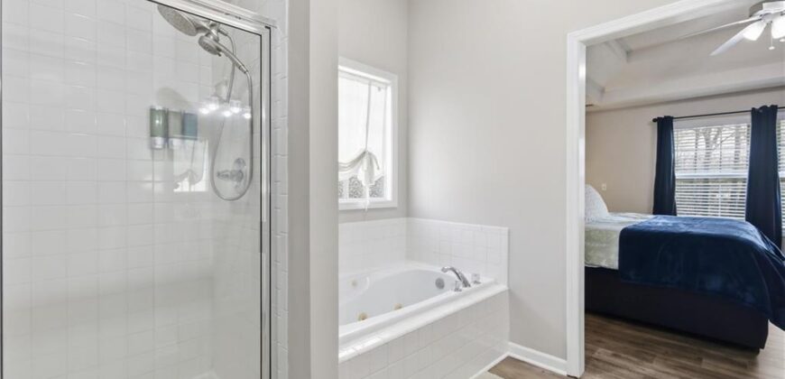 5017 N Washington Street, Gladstone, MO 64118