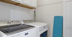 5017 N Washington Street, Gladstone, MO 64118