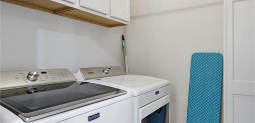 5017 N Washington Street, Gladstone, MO 64118