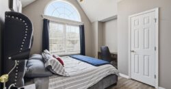 5017 N Washington Street, Gladstone, MO 64118