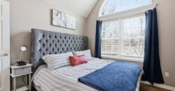 5017 N Washington Street, Gladstone, MO 64118