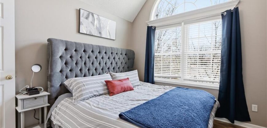 5017 N Washington Street, Gladstone, MO 64118